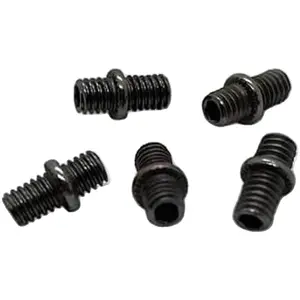 Magped Épingles Enduro2 pas cher