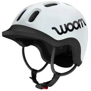 Woom Casque Urbain Junior Ready 3.0 pas cher