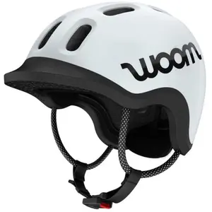 Woom Casque Urbain Junior Ready 3.0 pas cher