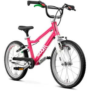 Woom Vélo Go 3 Automagic 16´´Vendu parbikeinn