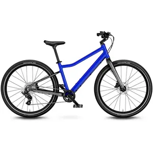 Woom Vélo Explore 5 24´´Vendu parbikeinn