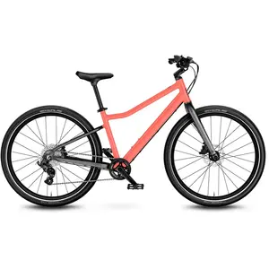 Woom Vélo Explore 5 24´´Vendu parbikeinn