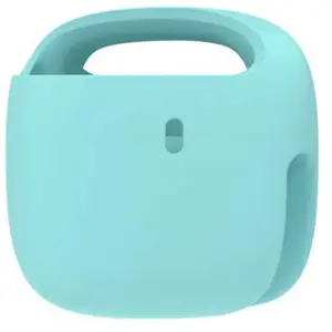 Kinderwagentje woom Pop pas cher
