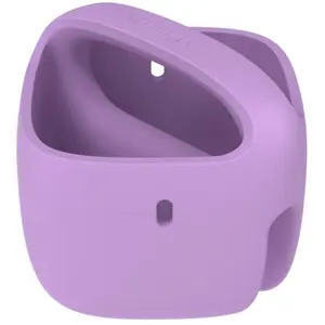 Paniers de vélo : Woom Panier Pop pas cher
