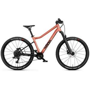 Woom Vtt Off Air 5 24´´