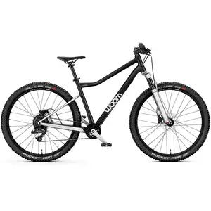 Woom Vtt Off Air 6 26´´ pas cher