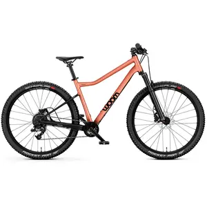 Woom Vtt Off Air 6 26´´ pas cher