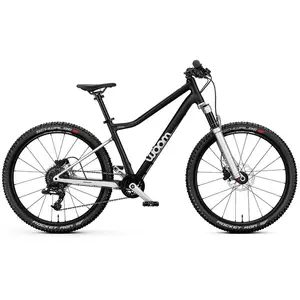 Woom Vtt Off Air 5 24´´ pas cher