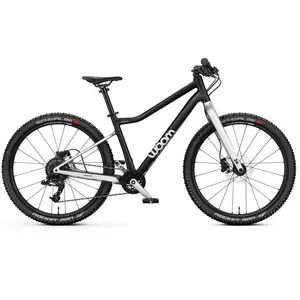 Woom Vtt Off 5 24´´ pas cher