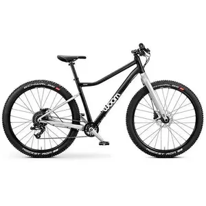 Woom Vtt Off 6 26´´
