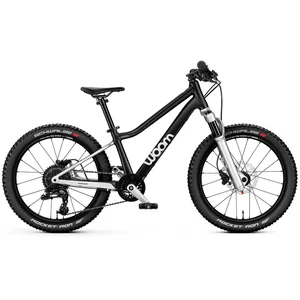 Woom Vtt Off Air 4 20´´