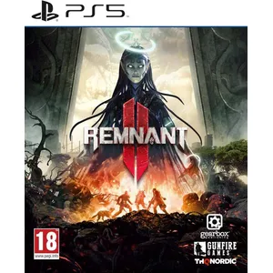 GAME Sony Remnant 2 /PS5 pas cher