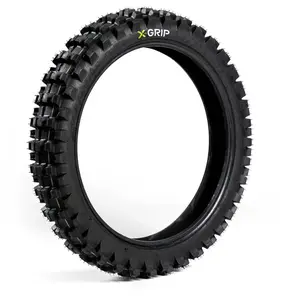 X-grip Pneu Off-road Super X-gear-r pas cher