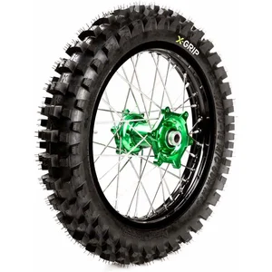 X-grip Pneu Off-road Dirtdigger Hard pas cher