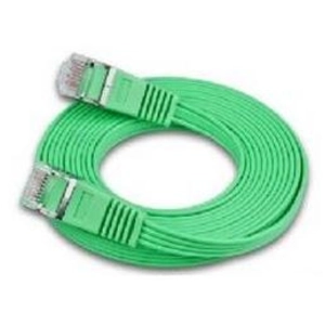 Lightwin Câble de réseau (STP, CAT6, 2 m), Câble réseau pas cher