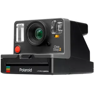 Appareil photo Instantané Polaroid Originals OneStep 2 i-Type Instanta...
