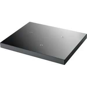 Supports de platine Pro-Ject Ground It Deluxe 3 pas cher