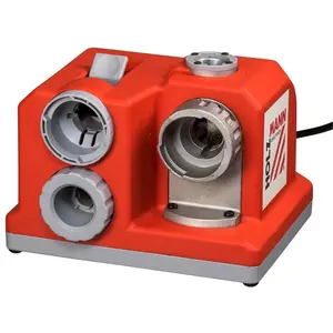 Affûteuse de forets Holzmann Maschinen BSG 13E H040100007 pas cher