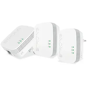 Strong Adaptateur Cpl Mini Pl600trimini