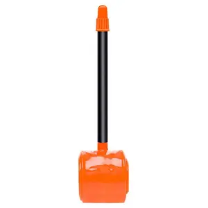 Tubolito Chambre à Air S-road Presta 80 Mm pas cher