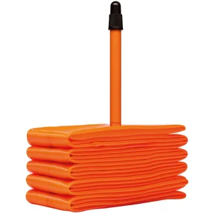 Comparateur de prix : Tubolito Road SYNCD - Binnenband - 60 mm ventiellengte