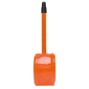 Tubolito Chambre à Air Tubo-road Sv 60 pas cher