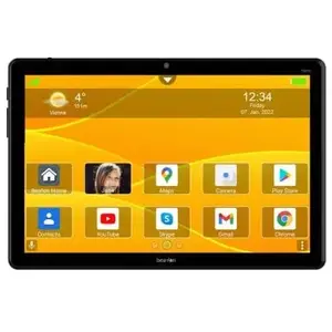 Tablette Beafon TAB-Lite TW10