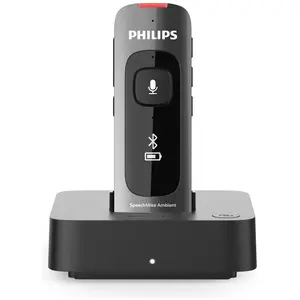 Philips SpeechMike Ambient PSM5000, Dictaphone pas cher
