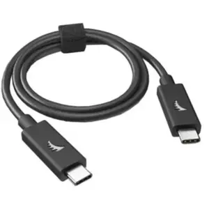 Angelbird câble USB-C 3.2 - 25cm pas cher