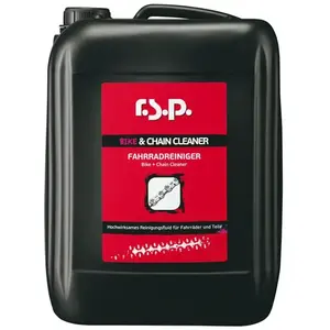 R.s.p Nettoyant 10l pas cher