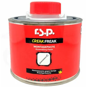 R.S.P. Graisse Blue (500 g) pas cher