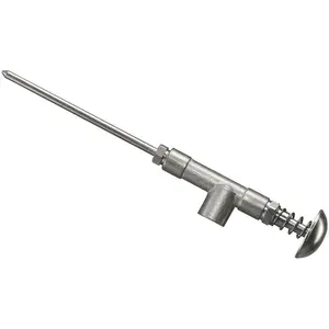 R.s.p Pistolet à Graisse pas cher