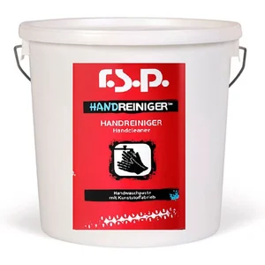 R.s.p Savon Pour Les Mains 10kg pas cher