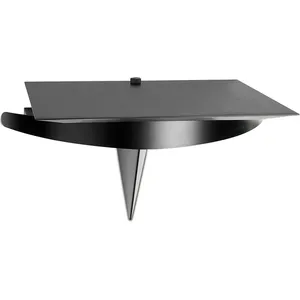 Supports de platine Pro-Ject Wallmount It 3 pas cher