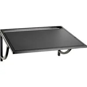 Support pour Platine Vinyle Pro-Ject Wallmount It 2 Noir pas cher