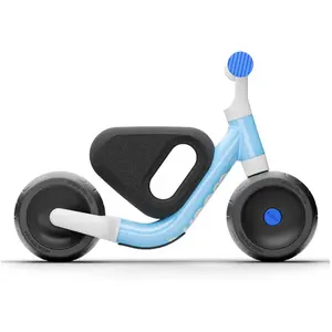 Woom Draisienne WowVendu parbikeinn
