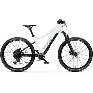 Woom Vtt électriques Woom Up 5 24´´ Nx 11s 2026 pas cher