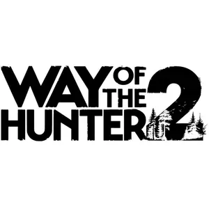 Way of the Hunter 2 Xbox Series X pas cher