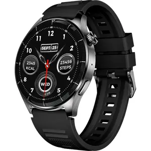 Comparateur de prix : Bea·Fon Smartwatch 301 Black - Smartwatch 1.45