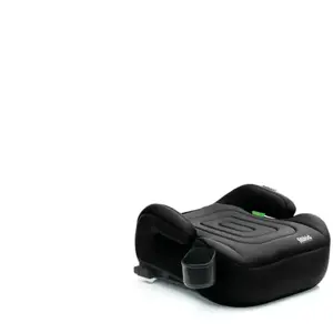 Fillikid Flip Deluxe Isofix i-size noir pas cher