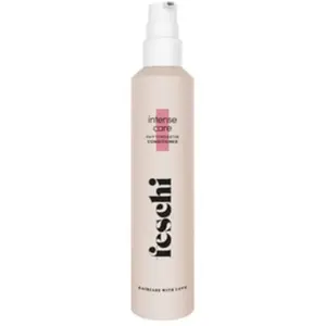 feschi intense care Phytokeratin Conditioner pas cher