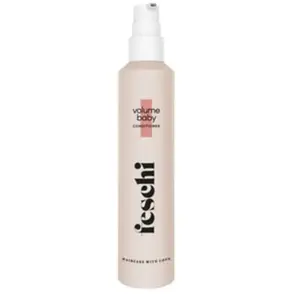 feschi volume baby Conditioner pas cher