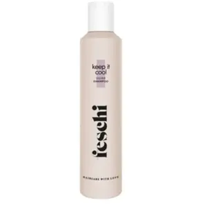 feschi keep it cool Silver Shampoo Shampoo pas cher