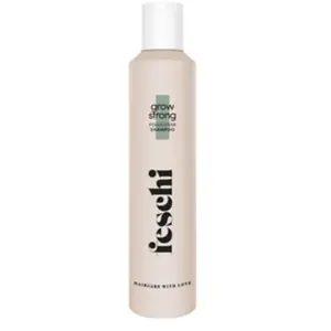 feschi grow strong Folicusan Shampoo Shampoo pas cher
