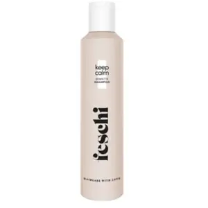 feschi keep calm Sensitive Shampoo Shampoo pas cher