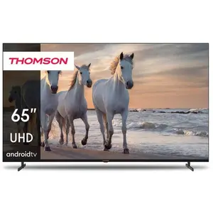 Thomson TV LED 4K 65UA5S13 (2023) - 65 pouces pas cher
