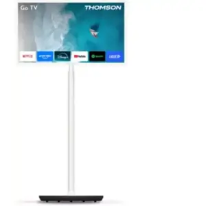 TV LED THOMSON 32HG4M45 2026 pas cher