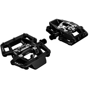 Tatze Pédales Two Face Composite pas cher