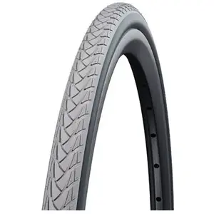 Schwalbe Pneu Rigide Urbain Marathon Plus 24´´ X 1.375 24´´ x 1.375 pas cher
