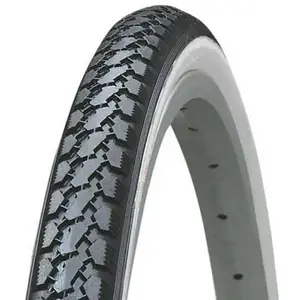 Kenda 700c X 35 Stevige Urbanband Zwart 700C x 35 pas cher